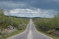 DSC_0073 1_out